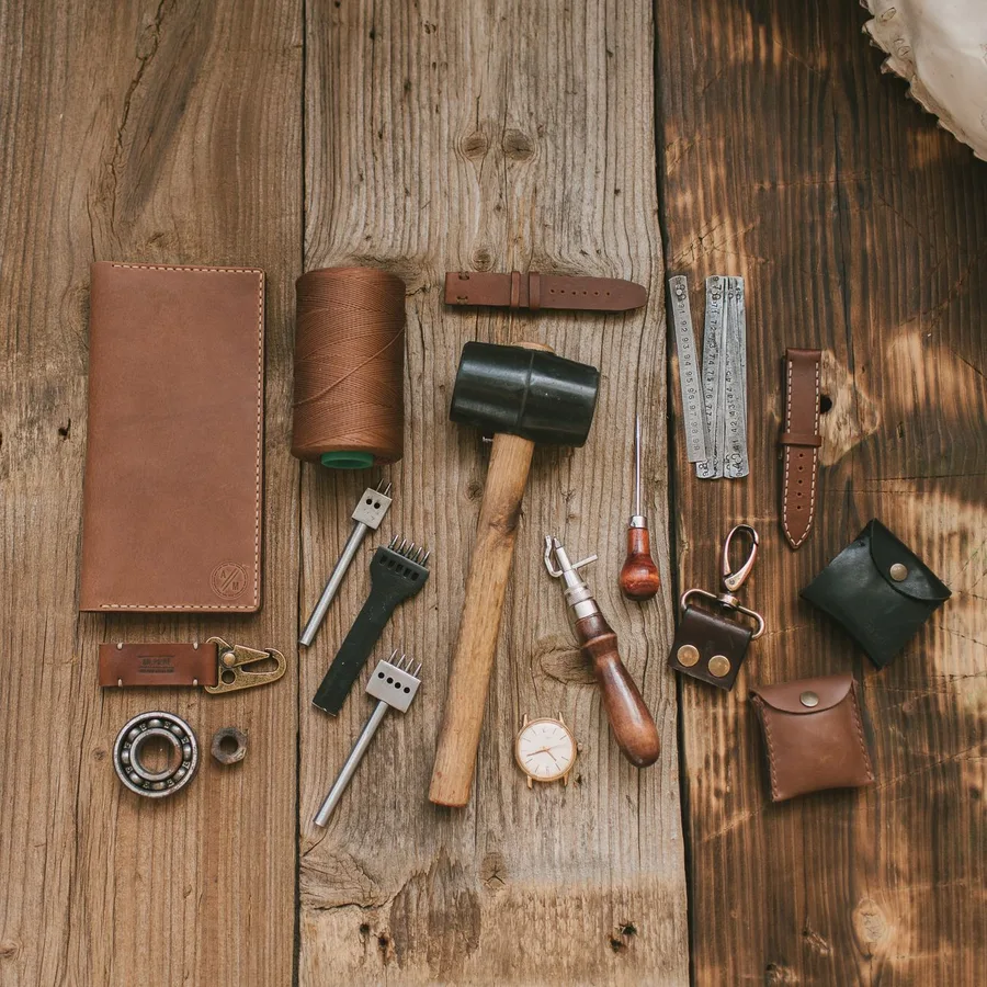 Accessoires